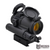 Aimpoint - CompM5s Red Dot Reflex Sight 2 MOA 39mm Spacer LRP Mount - 200500 -  7350004386116 - Boss Firearms - BossFirearms.com