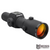 Aimpoint - Hunter H34S Red Dot Reflex Sight 2 MOA - 12692 - 7350004383108 - Boss Firearms - BossFirearms.com