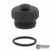 Aimpoint - Battery Cap CompM2 - 10634 SPARE - 7350004381838 - Boss Firearms - BossFirearms.com