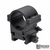 Aimpoint - TwistMount Ring & Base - #12234 - 7350004382705 - Boss Firearms - BossFirearms.com