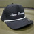 Boss Firearms Company Golf Cap