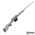 Bergara Premier Approach .300 PRC Bolt Action Rifle 24" 5rd - Used