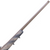 Bergara Premier Approach .300 PRC Bolt Action Rifle 24" 5rd - Used