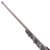 Bergara Premier Approach .300 PRC Bolt Action Rifle 24" 5rd - Used