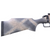 Bergara Premier Approach .300 PRC Bolt Action Rifle 24" 5rd - Used