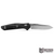 Benchmade - Osborne Carbon Fiber Handle Pocket Knife - Axis Reverse Tanto - #940-1 - 610953142971 - Boss Firearms - BossFirearms.com Benchmade - Osborne Carbon Fiber Handle Pocket Knife - Axis Reverse Tanto - #940-1 - 610953142971 - Boss Firearms - BossFirearms.com