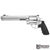 Smith & Wesson - Model 500 X-Frame 500S&W Revolver - 8.38" Barrel - 163500 - 22188635003 - Boss Firearms - BossFirearms.com