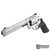 Smith & Wesson - Model 500 X-Frame 500S&W Revolver - 8.38" Barrel - 163500 - 22188635003 - Boss Firearms - BossFirearms.com