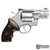 Smith & Wesson - Model 627 Performance Center 2.63" Revolver - 170133 - 022188701333 - Boss Firearms - BossFirearms.com Smith & Wesson - Model 627 Performance Center 2.63" Revolver - 170133 - 022188701333 - Boss Firearms - BossFirearms.com