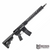 Sons of Liberty Gun Works - M4 89 223 Wylde Rifle 16" Barrel w/ Nox Muzzle Device - M4-89-MATCH-223-16 - 785939518863 - Boss Firearms - BossFirearms.com