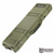 Pelican - 1720 Protector Long Case - OD GREEN - #017200-0000-130 - 19428182021 - Boss Firearms - BossFirearms.com