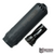 Huxwrx - Flow 556K 5.5" 556NATO Silencer C-Series Cerakote - 2449 - 706433763559 - Boss Firearms - BossFirearms.com Huxwrx - Flow 556K 5.5" 556NATO Silencer C-Series Cerakote - 2449 - 706433763559 - Boss Firearms - BossFirearms.com