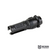 Sons of Liberty Gun Works - NOX Flash Hider - 223 Remington/556NATO - #NOX-556 - Bossfirearms.com