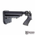 VLTOR - MK14/EBR Stock Adapter - #RE-EBR - Boss Firearms - BossFirearms.com