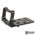 Radian Weapons - Guardian Trijicon RMR Optic Guard Mount - Fits MOS Glocks - #G1501 - Boss Firearms - BossFirearms.com Radian Weapons - Guardian Trijicon RMR Optic Guard Mount - Fits MOS Glocks - #G1501 - Boss Firearms - BossFirearms.com