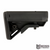 B5 Systems Bravo Stock Assembly Milspec - Black - BRV-1082 - 814927020061 -  Boss Firearms - BossFirearms.com