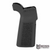 B5 Systems Type-23 P Polymer Grip - Black - Milspec AR - PGR-1122 - 814927020450 - Boss Firearms - BossFirearms.com
