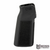 B5 Systems Type-22 P Polymer Grip - Black Milspec AR - PGR-1452 - 814927022942 - Boss Firearms - BossFirearms.com