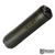 HUXWRX VENTUM 762 6.7" 762NATO - BLACK - 2237 - 706433763900 - Boss Firearms - BossFirearms.com HUXWRX VENTUM 762 6.7" 762NATO - BLACK - 2237 - 706433763900 - Boss Firearms - BossFirearms.com