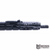 SCT Midnight AR 5.56 NATO 16″ Custom AR-15 Bundle - SCTG300100100001 - Boss Firearms - BossFirearms.com SCT Midnight AR 5.56 NATO 16″ Custom AR-15 Bundle - SCTG300100100001 - Boss Firearms - BossFirearms.com