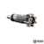 VKTR Industries 5.56 Combat Match Bolt Assembly - Precision Machined 9310 Alloy Steel #V-2006-0701-001-RP