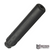 Huxwrx FLOW 22TI .22 Cal Titanium Direct Thread Suppressor - Black - 3076- 706433764297- Boss Firearms - BossFirearms.com Huxwrx FLOW 22TI .22 Cal Titanium Direct Thread Suppressor - Black - 3076- 706433764297- Boss Firearms - BossFirearms.com