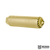 HUXWRX Flow 762 TI 7.62 NATO Rifle Silencer - Grade 5 Titanium, Muzzle Brake Included #2747