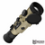 iRayUSA - RICO HYBRID 384 3X 50mm Multi-function Thermal Weapon Sight - HYL50W- 850048751255 - Boss Firearms - BossFirearms.com iRayUSA - RICO HYBRID 384 3X 50mm Multi-function Thermal Weapon Sight - HYL50W- 850048751255 - Boss Firearms - BossFirearms.com