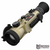 iRayUSA - RICO HYBRID 384 3X 50mm Multi-function Thermal Weapon Sight - HYL50W- 850048751255 - Boss Firearms - BossFirearms.com iRayUSA - RICO HYBRID 384 3X 50mm Multi-function Thermal Weapon Sight - HYL50W- 850048751255 - Boss Firearms - BossFirearms.com