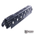 AirTronic USA - MIL-SPEC Rifle Length M203 Handguard/Heatshield - IC5Q6-HG- Boss Firearms - BossFirearms.com