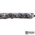 LMT Defense - MARS-L 5.56 MRP Rifle - 16" - #MRPMLK16-MARS-CAMO - Boss Firearms - BossFirearms.com LMT Defense - MARS-L 5.56 MRP Rifle - 16" - #MRPMLK16-MARS-CAMO - Boss Firearms - BossFirearms.com