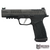 Sig Sauer - P365 Fuse 9mm Pistol 4.3″ - 365XF-9-BFO - 798681698721- Boss Firearms - BossFirearms.com