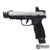 Sig Sauer - P322 Comp 22LR Pistol 4″ - 322C-T-COMP-RXZE - 798681683888 - Boss Firearms - BossFirearms.com