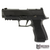 Sig Sauer - P320 X-Ten 10mm Pistol 3.8″ - 320XCA-10-COMP - 798681688715 - Boss Firearms - BossFirearms.com