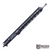 LMT - Complete Upper - Combo - Boss Firearms - BossFirearms.com LMT - Complete Upper - Combo - Boss Firearms - BossFirearms.com
