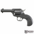 Ruger - Wrangler 22 LR 3.75″ - 02015 - 736676020157 - Boss Firearms - BossFirearms.com