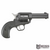 Ruger - Wrangler 22 LR 3.75″ - 02015 - 736676020157 - Boss Firearms - BossFirearms.com