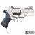 Chiappa - Rhino 30DS .357 Magnum/38 Special 3" - 340.290 - 8053800940030 - Boss Firearms - BossFirearms.com