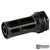 HUXWRX - Flash Hider-QD 7.62MM 5/8X24 - 1799 - 1677 - 706433763245- Boss Firearms - BossFirearms.com