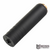 Otter Creek Labs - Rifle Suppressor 308 Winchester/7.62MM - POL30 - 664533654194- Boss Firearms - BossFirearms.com Otter Creek Labs - Rifle Suppressor 308 Winchester/7.62MM - POL30 - 664533654194- Boss Firearms - BossFirearms.com