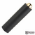 Otter Creek Labs - Rifle Suppressor 308 Winchester/7.62MM - POL30 - 664533654194- Boss Firearms - BossFirearms.com Otter Creek Labs - Rifle Suppressor 308 Winchester/7.62MM - POL30 - 664533654194- Boss Firearms - BossFirearms.com