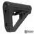 Magpul - DT Carbine Stock - MAG1377-BLK - 840815147541 - Boss Firearms - BossFirearms.com
