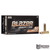 Blazer Ammunition - 357MAG - 50 Round Box - 5207 - 076683052070 - Boss Firearms - BossFirearms.com