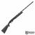 Benelli - M2 Field 20ga 26" - 11173 - 0650350111736 - Boss Firearms - BossFirearms.com