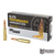 Sig Sauer - Elite Performance 6.5 Creedmoor 20 Rounds Per Box - E65CM1-20 - 798681576784 - Boss Firearms - BossFirearms.com