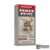 Winchester - Power Point 400 Legend 215 Grain 20 Round Box - X4001 - 020892232327 - Boss Firearms - BossFirearms.com
