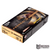 Federal Premium - 270 Winchester 140gr Berger Hybrid Hunter 20/Box - P270BCH1 - 604544649215 - Boss Firearms
