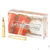 Hornady - LeverEvolution 30-30 160  gr 20/Box - 82730 - 90044 - 090255827309 - Boss Firearms - BossFirearms.com