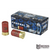 Federal Premium - Shorty Shotshell 12 ga 10/Box - SH1294B - 604544651430 - Boss Firearms - BossFirearms.com