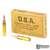 Winchester - M193 556NATO 55 gr FMJ 20/Box - SGM193KW - 020892225626 - Boss Firearms - BossFireams.com Winchester - M193 556NATO 55 gr FMJ 20/Box - SGM193KW - 020892225626 - Boss Firearms - BossFireams.com